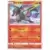 Salandit