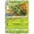 SM-P - Sun & Moon Promos - Sceptile