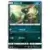 SM-P - Sun & Moon Promos - Sneasel