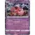 SM-P - Sun & Moon Promos - Tapu Lele