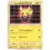 Team Boss Pikachu (Flare)