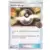 Ultra Ball