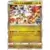 Ultra Necrozma