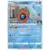 Wash Rotom