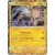 SM-P - Sun & Moon Promos - Xurkitree