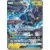 SM-P - Sun & Moon Promos - Zekrom GX
