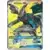 Zekrom GX