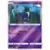 SM1+ - Sun & Moon Strengthening Expansion - Cosmog