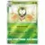 Dartrix