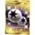 SM1+ - Sun & Moon Strengthening Expansion - Double Colorless Energy