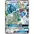 SM1+ - Sun & Moon Strengthening Expansion - Drampa GX