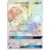 Drampa GX