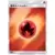 SM1+ - Sun & Moon Strengthening Expansion - Fire Energy FIR
