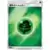 Grass Energy GRA