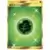 Grass Energy