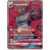 Incineroar GX
