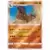 Mudsdale