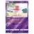 Oricorio