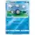 Poliwag