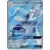 Primarina GX