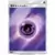 Psychic Energy PSY