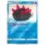 SM1+ - Sun & Moon Strengthening Expansion - Pyukumuku
