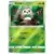 SM1+ - Sun & Moon Strengthening Expansion - Rowlet