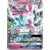 Sylveon GX