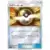 Ultra Ball