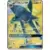 SM1+ - Sun & Moon Strengthening Expansion - Vikavolt GX