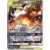 Charizard & Reshiram GX