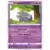 SM10 - Double Blaze - Espurr