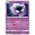 Gastly