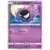 SM10 - Double Blaze - Gastly
