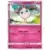 Jigglypuff