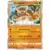 SM10 - Double Blaze - Landorus