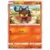 Litten