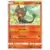 Litten