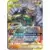 SM10 - Double Blaze - Marshadow & Machamp GX
