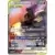 Marshadow & Machamp GX