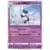 Meowstic