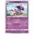 Mismagius