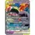 Muk & Alolan Muk GX