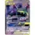Muk & Alolan Muk GX
