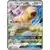 Persian GX