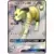 Persian GX