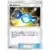 Rare Candy