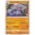 SM10 - Double Blaze - Rhydon