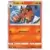 SM10 - Double Blaze - Torracat