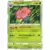 Vileplume